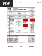 Sy A Time Table Classwise 2023 24 Sem I