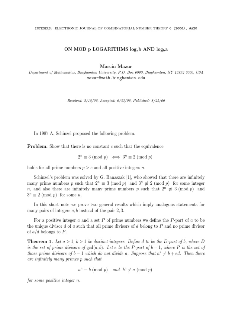 Python Format Print Integer And Combinatorial Optimization