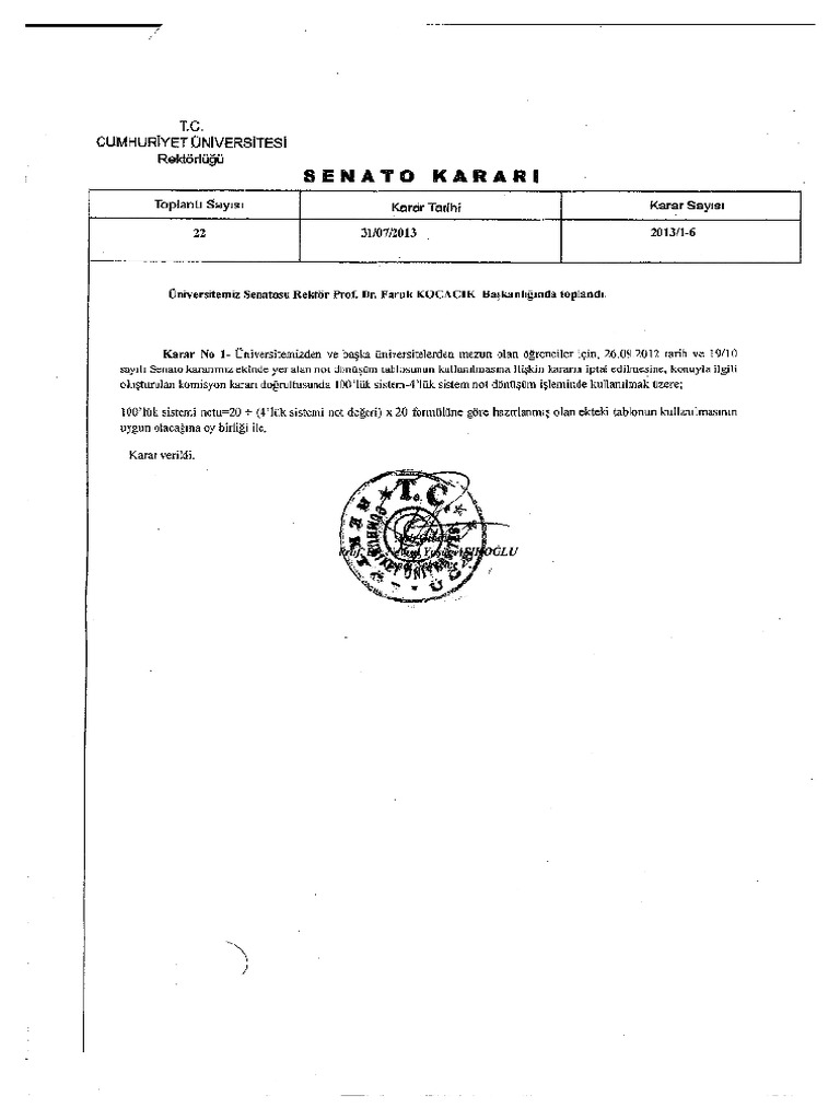 Pdf24 Free