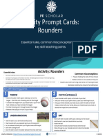 Activity-Prompt-Cards-rounders