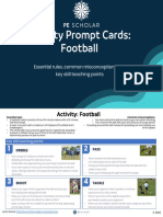 Football-Activity-Prompt-Card