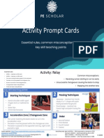 Relay-Activity-Prompt-Cards-1