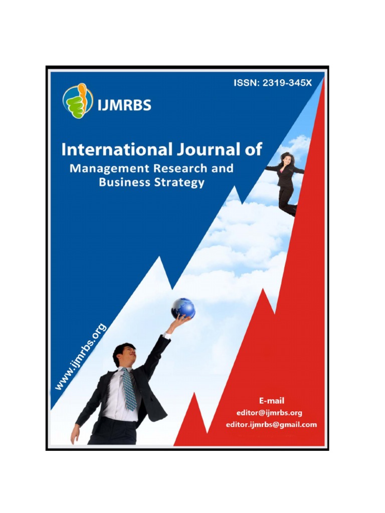Your Computer Sciencedirect Journals Pdf