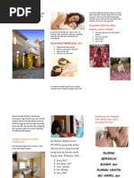 Download Rumah Bersalin Bunda Dan Rumah Cantik Ibu Hamil Dan Ibu Nifas by Susanti Suhartati SN67027684 doc pdf