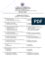 Q4 Diagnostic PDF