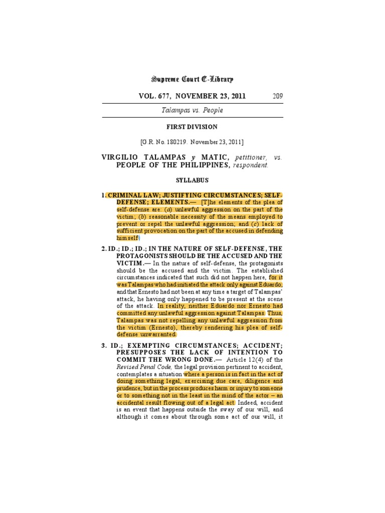 g-r-no-180219-pdf-burden-of-proof-law-sentence-law
