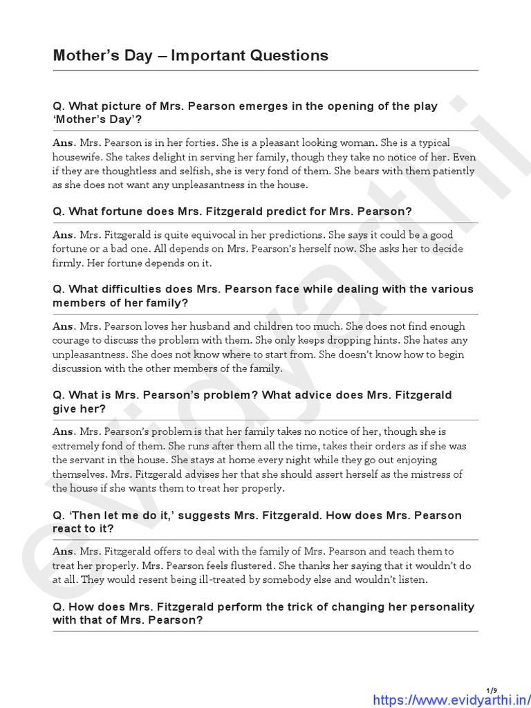 class-11-chapter-5-english-snapshots-important-questions-pdf