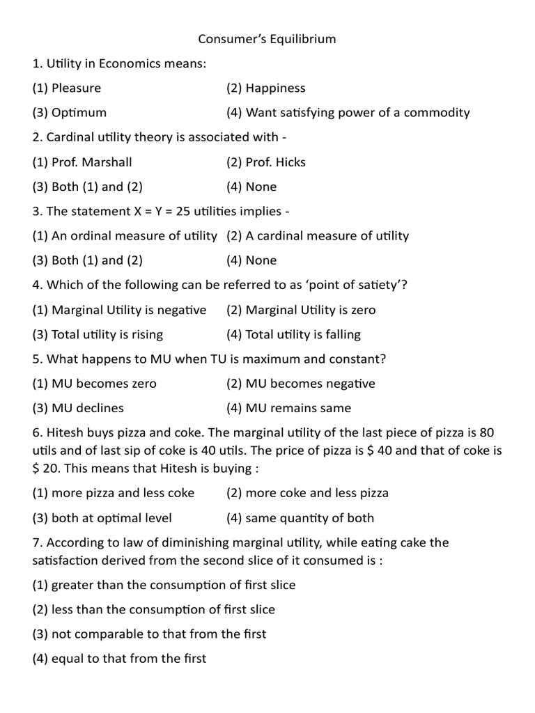 hw-m-2-1-pdf-utility-marginal-utility