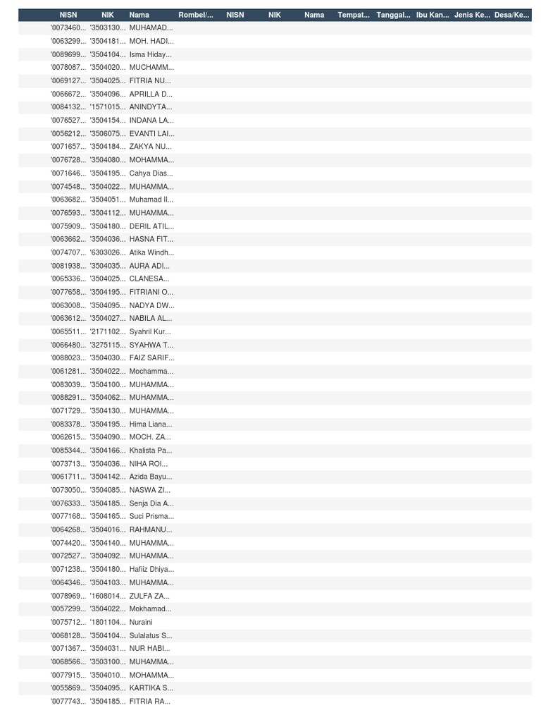 table-export-pdf