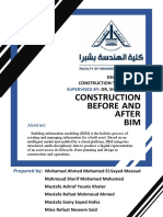 G10-Construction Before and After Bim2