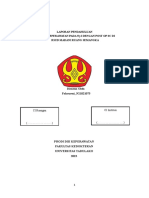 LP - Post OP SC - Maternitas - Fahrurezi - Revisi