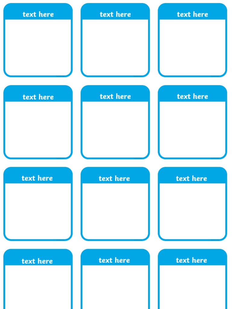 editable-card-template-pdf