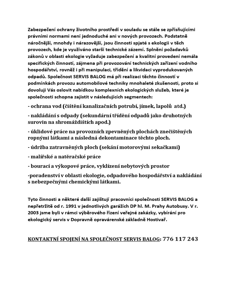 Balog 2 Pdf