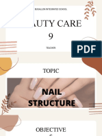 BEauty Bare_Q1 L5 Nail Structure