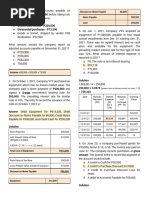 Quiz 1 - Intacc 2