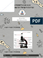 JjjeeepMODUL IPA KELAS 8