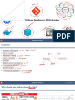 Software Engineering 1