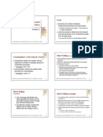 CH 05 Hull Fundamentals 7 TH Ed