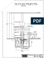 Elevation Layout-001-1