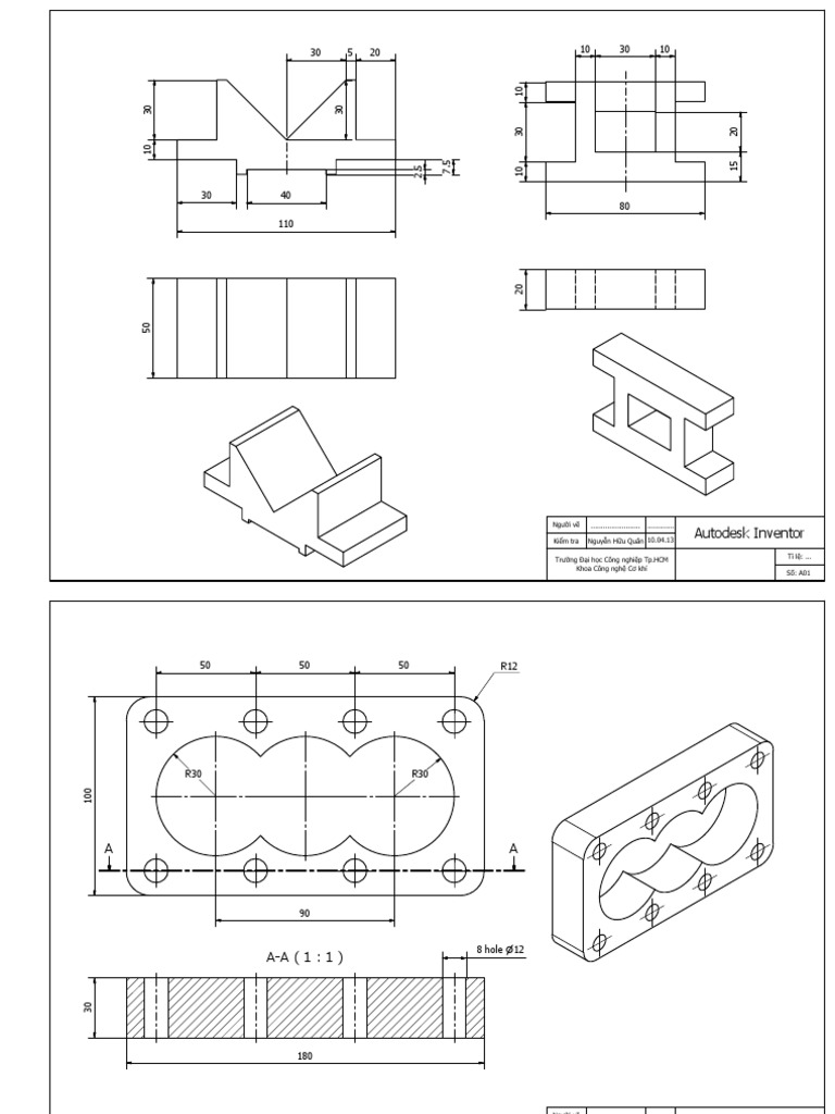 NX Cad Cam Design | PDF