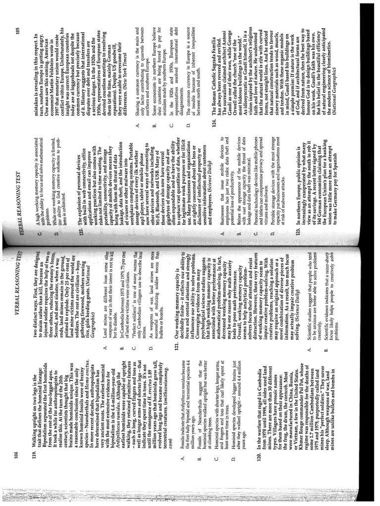 the_ultimate_eu_test_book_part_2 PDF