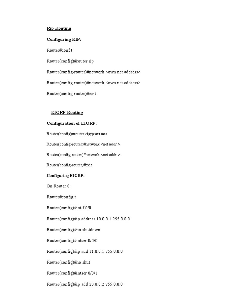 ds1-1643638125-pdf-computer-standards-internet-architecture