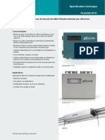 TSFLUXUS H721V2-8FR Leu