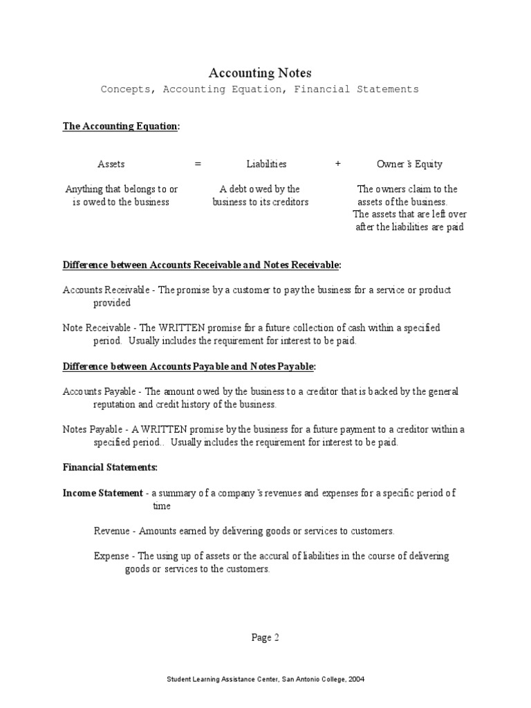 basic-accounting-equation-pdf