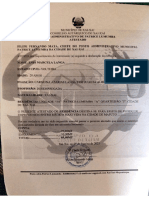 PDF Scan 10-01-2023 8.26