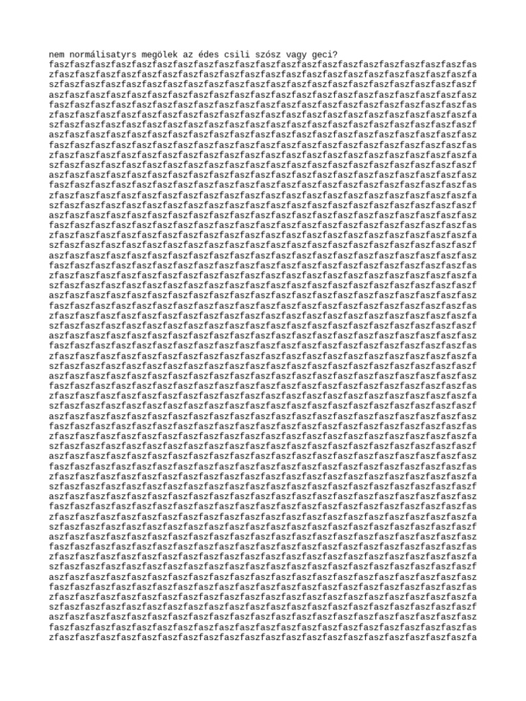 FSZ | PDF