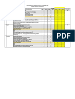 Rencana Kegiatan BOK Juni - Des 2022.revisi