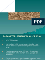 03 Parameter