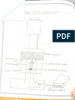 Ultrasonic Interferometer