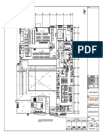 Layout 2021 - r1-1st Floor