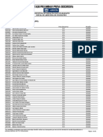 456 Jaboatao Resultado Preliminar Prova Discursiva 2023-09-01