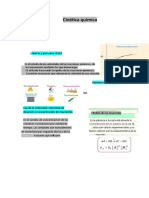 Cinética Química