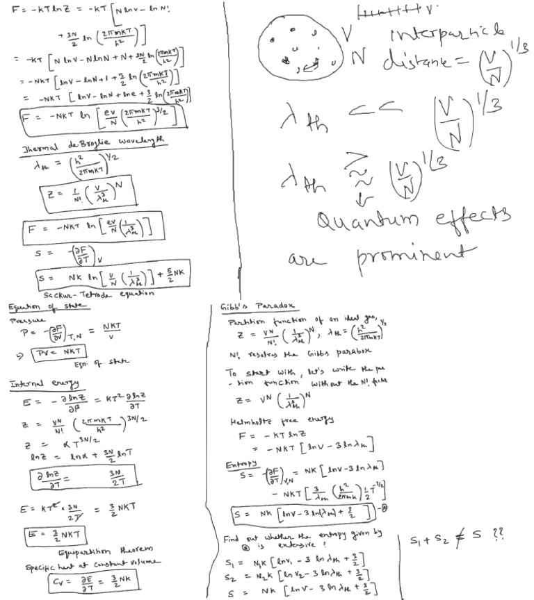 Mod 1 Part 6 | PDF