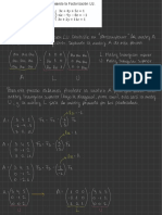 Ayudantía 3 Pauta 