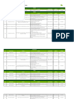 PDF Sucursales Oficinas