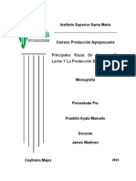 Plantilla Monografia ContaduriaRev012021