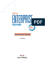 Newenterpriseb1plus Grammar PL