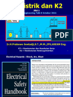 2) .K3Listrik&K2 IET2 8october2021