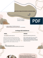 Tutorial DR Ria - Dinar PDF