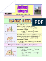 PDF Kalkbag6 Aplikasi Integral - Compress
