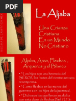 Introducción, La Familia