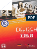 test-buch