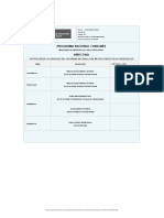 Directiva Prestación de Servicios No Presenciales - 07-01-2021