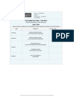 Directiva Prestación de Servicios No Presenciales - 07-01-2021 Formato - 3 Presentada