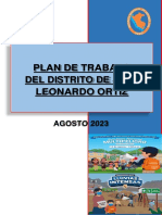 Plan de Trabajo Jose Leonardo Ortiz Lluvias - Corregido