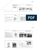 Abdominal Wall and Hernia - PDF